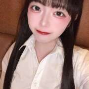 ヒメ日記 2025/12/21 17:42 投稿 あいら Vivienne池袋西口店