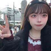 ヒメ日記 2025/12/28 16:16 投稿 あいら Vivienne池袋西口店