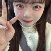 ヒメ日記 2026/01/04 20:13 投稿 あいら Vivienne池袋西口店