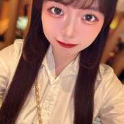 ヒメ日記 2026/01/07 20:16 投稿 あいら Vivienne池袋西口店