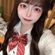 ヒメ日記 2026/01/12 17:23 投稿 あいら Vivienne池袋西口店