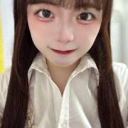 ヒメ日記 2026/01/14 20:49 投稿 あいら Vivienne池袋西口店