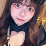 ヒメ日記 2026/01/16 20:44 投稿 あいら Vivienne池袋西口店