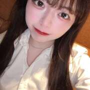 あいら 出勤！🏃‍♀️💨 Vivienne池袋西口店