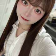 あいら 出勤！🏃‍♀️💨 Vivienne池袋西口店