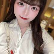 ヒメ日記 2026/01/22 23:26 投稿 あいら Vivienne池袋西口店