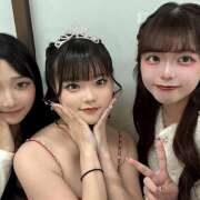 ヒメ日記 2026/01/23 19:04 投稿 あいら Vivienne池袋西口店