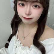 ヒメ日記 2026/01/25 19:17 投稿 あいら Vivienne池袋西口店