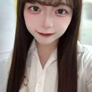 ヒメ日記 2026/01/27 23:11 投稿 あいら Vivienne池袋西口店