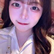 ヒメ日記 2026/02/03 22:39 投稿 あいら Vivienne池袋西口店