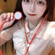 ヒメ日記 2026/02/08 17:26 投稿 あいら Vivienne池袋西口店