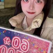 ヒメ日記 2026/02/11 19:50 投稿 あいら Vivienne池袋西口店