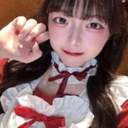 ヒメ日記 2026/02/15 21:19 投稿 あいら Vivienne池袋西口店