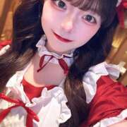 ヒメ日記 2026/02/16 20:08 投稿 あいら Vivienne池袋西口店