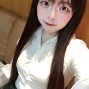 ヒメ日記 2026/02/21 17:06 投稿 あいら Vivienne池袋西口店