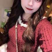 ヒメ日記 2026/02/22 21:49 投稿 あいら Vivienne池袋西口店