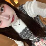 ヒメ日記 2026/02/23 16:57 投稿 あいら Vivienne池袋西口店