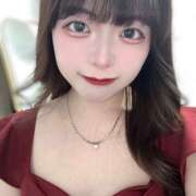 ヒメ日記 2026/02/27 22:01 投稿 あいら Vivienne池袋西口店