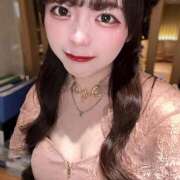 ヒメ日記 2026/02/28 19:52 投稿 あいら Vivienne池袋西口店