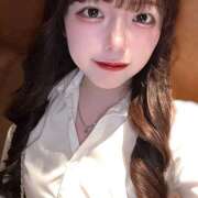 ヒメ日記 2026/03/01 17:22 投稿 あいら Vivienne池袋西口店