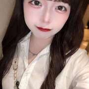 ヒメ日記 2026/03/02 22:14 投稿 あいら Vivienne池袋西口店