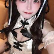 ヒメ日記 2026/03/07 17:52 投稿 あいら Vivienne池袋西口店