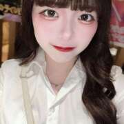 ヒメ日記 2026/03/09 18:46 投稿 あいら Vivienne池袋西口店