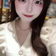 ヒメ日記 2026/03/14 17:30 投稿 あいら Vivienne池袋西口店