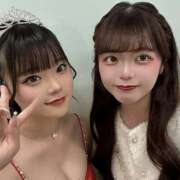 ヒメ日記 2026/03/19 18:12 投稿 あいら Vivienne池袋西口店