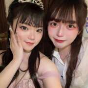 ヒメ日記 2026/03/25 00:01 投稿 あいら Vivienne池袋西口店