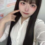 ヒメ日記 2026/03/31 22:27 投稿 あいら Vivienne池袋西口店