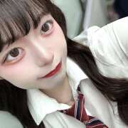 ヒメ日記 2026/04/01 21:32 投稿 あいら Vivienne池袋西口店