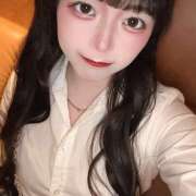 ヒメ日記 2026/04/04 17:18 投稿 あいら Vivienne池袋西口店