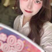 ヒメ日記 2026/04/18 23:36 投稿 あいら Vivienne池袋西口店