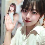 ヒメ日記 2026/04/22 22:45 投稿 あいら Vivienne池袋西口店