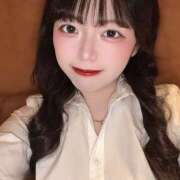 ヒメ日記 2026/05/02 21:04 投稿 あいら Vivienne池袋西口店
