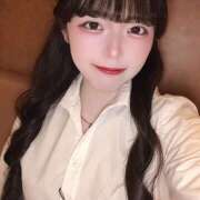 ヒメ日記 2026/05/09 19:17 投稿 あいら Vivienne池袋西口店