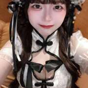 ヒメ日記 2026/05/10 22:19 投稿 あいら Vivienne池袋西口店