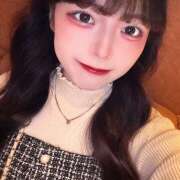 ヒメ日記 2026/05/23 19:06 投稿 あいら Vivienne池袋西口店