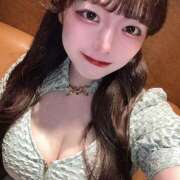 ヒメ日記 2026/06/02 00:50 投稿 あいら Vivienne池袋西口店