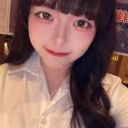 ヒメ日記 2026/06/07 20:48 投稿 あいら Vivienne池袋西口店