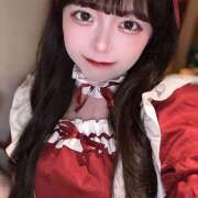 ヒメ日記 2026/06/13 21:07 投稿 あいら Vivienne池袋西口店