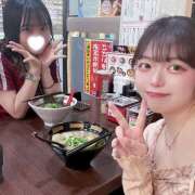 ヒメ日記 2026/06/29 22:04 投稿 あいら Vivienne池袋西口店