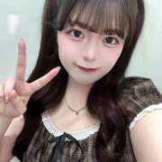 ヒメ日記 2026/07/12 21:21 投稿 あいら Vivienne池袋西口店