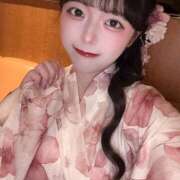 ヒメ日記 2026/07/20 18:51 投稿 あいら Vivienne池袋西口店