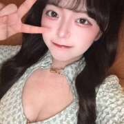 ヒメ日記 2026/08/07 15:11 投稿 あいら Vivienne池袋西口店