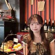 ヒメ日記 2026/08/08 15:55 投稿 あいら Vivienne池袋西口店