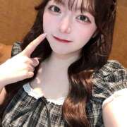 ヒメ日記 2026/08/15 17:10 投稿 あいら Vivienne池袋西口店