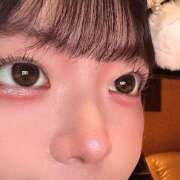 ヒメ日記 2026/09/14 18:26 投稿 あいら Vivienne池袋西口店