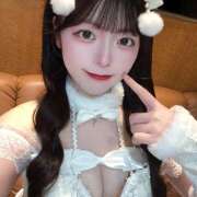 ヒメ日記 2026/09/15 22:05 投稿 あいら Vivienne池袋西口店